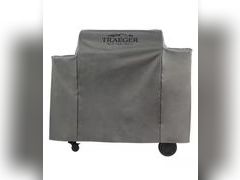 Lot 96-156541 - undefined