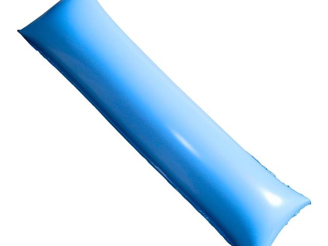 Lot 96-173699 - Air Pillow For Above Ground Pools Cover Winterizing | 4 x 8 ft 

New