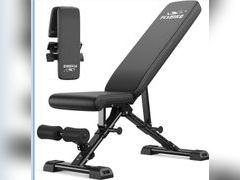 Lot 96-181115 - undefined