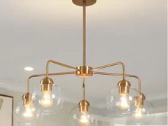 Lot 96-210482 - undefined