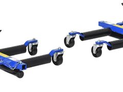 Lot 96-159570 - undefined