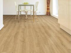 Lot 96-145045 - undefined