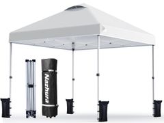 Lot 96-210787 - undefined