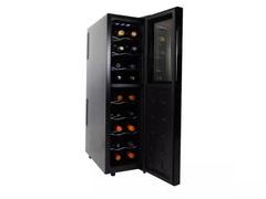 Lot 96-163160 - undefined