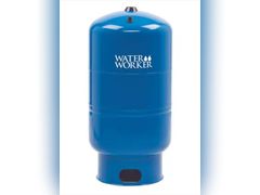 Lot 96-174990 - undefined