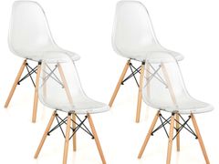 Lot 96-197423 - undefined