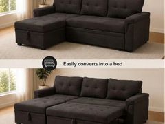Lot 96-232497 - undefined