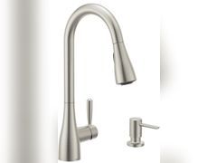 Lot 96-196712 - undefined