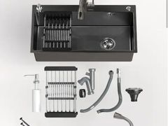 Lot 96-183634 - undefined