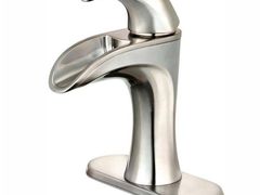 Lot 96-175313 - undefined