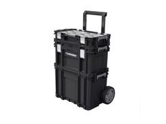 Lot 96-214363 - undefined