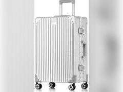 Lot 96-175812 - undefined