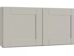 Lot 96-182128 - undefined