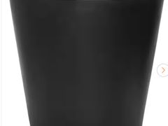 Lot 96-167102 - undefined