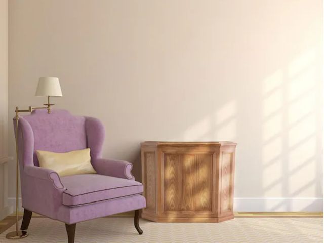 Lot 96-214072 - AIRCARE
CREDENZA 5.6 Gal. Cool Mist Evaporative Whole House Humidifier for 3,600 sq. ft., Light Oak
...