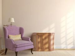 Lot 96-214072 - undefined