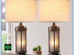 Lot 96-203776 - undefined