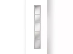 Lot 96-179438 - undefined