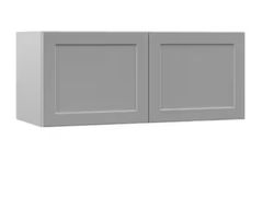 Lot 96-225735 - undefined