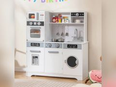 Lot 96-192539 - undefined