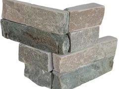 Lot 96-175304 - undefined