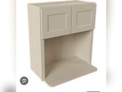 Lot 96-194001 - undefined