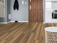 Lot 96-198764 - undefined