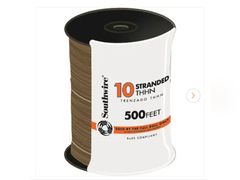 Lot 96-160010 - undefined