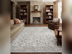 Lot 96-187090 - undefined