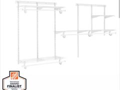 Lot 96-162734 - undefined