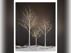 Lot 96-175327 - undefined