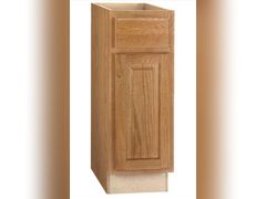 Lot 96-197137 - undefined