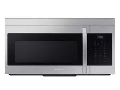 Lot 96-197197 - undefined