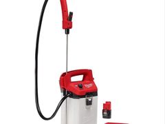 Lot 96-159937 - undefined