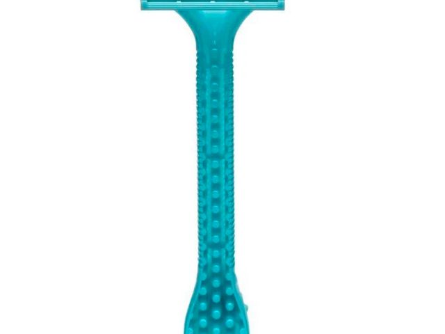 Lot 96-177664 - Simply Venus Disposable 2 Blade Razors 
4 Packs of 3 Razors 12 Razors Total
New