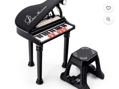 Lot 96-188450 - undefined