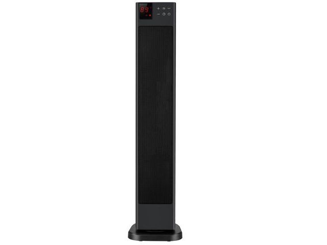 Lot 96-191359 - XRAMFY 30 in. W x 40 in. H LED Light Anti-Fog Rectangular Modern Frameless White Wall Mirror MSRP $1...