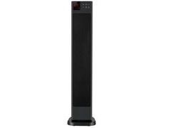 Lot 96-191359 - undefined