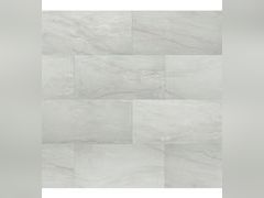 Lot 96-175310 - undefined