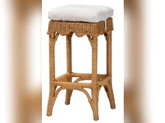 Lot 96-214065 - undefined