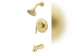 Lot 96-198349 - undefined