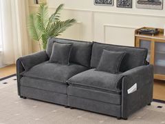 Lot 96-206181 - undefined