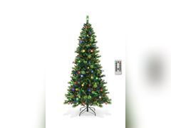 Lot 96-192577 - undefined