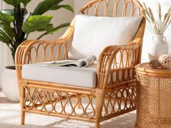 Lot 96-179465 - undefined