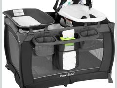 Lot 96-181113 - undefined