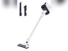 Lot 96-190737 - undefined