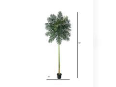 Lot 96-166613 - undefined