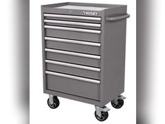 Lot 96-197214 - undefined