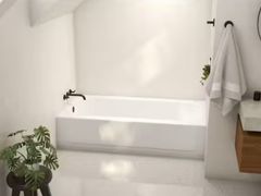 Lot 96-174369 - undefined