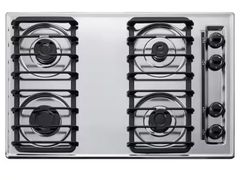 Lot 96-159938 - undefined